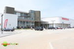 Novare Gateway Mall - Thumbnail 3