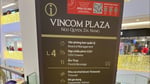 Mb Center Da Nang - Thumbnail 1
