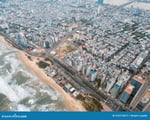 Mb Center Da Nang - Thumbnail 2