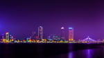 Mb Center Da Nang - Thumbnail 3
