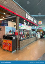 Mb Center Da Nang - Thumbnail 5