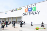 Novare Gateway Mall - Thumbnail 4