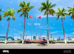 Mb Center Da Nang - Thumbnail 6