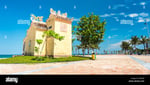 Mb Center Da Nang - Thumbnail 7
