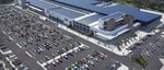Novare Gateway Mall - Thumbnail 5