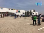 Novare Gateway Mall - Thumbnail 7