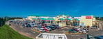 Hemingways Mall - Thumbnail 2