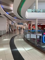 Hemingways Mall - Thumbnail 3