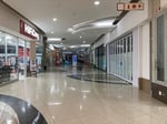 Hemingways Mall - Thumbnail 5