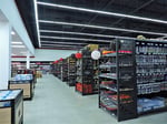Hemingways Mall - Thumbnail 6
