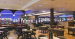 Hemingways Mall - Thumbnail 8