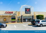 The Glen Shopping Centre - Thumbnail 1