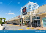 The Glen Shopping Centre - Thumbnail 2