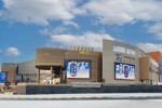 Tawar Mall - Thumbnail 2