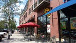 The Glen Shopping Centre - Thumbnail 5