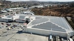 The Glen Shopping Centre - Thumbnail 7