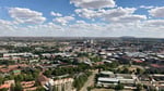 Naval Hill Shopping Centre - Thumbnail 1 Naval Hill Shopping Centre - Thumbnail 1
