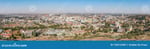 Naval Hill Shopping Centre - Thumbnail 3 Naval Hill Shopping Centre - Thumbnail 3