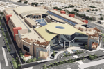 Tawar Mall - Thumbnail 4
