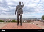 Naval Hill Shopping Centre - Thumbnail 6 Naval Hill Shopping Centre - Thumbnail 6