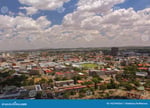 Naval Hill Shopping Centre - Thumbnail 7 Naval Hill Shopping Centre - Thumbnail 7