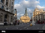 Wellington Square - Thumbnail 2