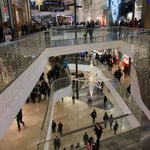 Wellington Square - Thumbnail 4
