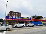 Wellington Square - Thumbnail 6