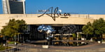 Mall Of Africa - Thumbnail 1 Mall Of Africa - Thumbnail 1