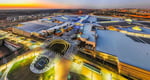 Mall Of Africa - Thumbnail 3 Mall Of Africa - Thumbnail 3