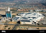 Mall Of Africa - Thumbnail 4 Mall Of Africa - Thumbnail 4