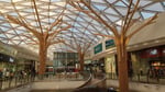 Mall Of Africa - Thumbnail 5 Mall Of Africa - Thumbnail 5