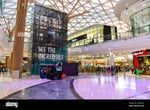 Mall Of Africa - Thumbnail 6 Mall Of Africa - Thumbnail 6