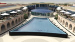 Tawar Mall - Thumbnail 6