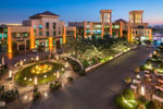 Al Mashreq Mall - Thumbnail 1