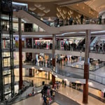 Db City Mall - Thumbnail 1