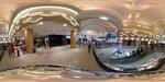 Db City Mall - Thumbnail 2