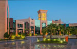 Al Mashreq Mall - Thumbnail 2