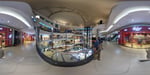 Db City Mall - Thumbnail 3