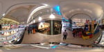 Db City Mall - Thumbnail 4