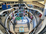 Db City Mall - Thumbnail 6