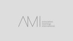 Al Mashreq Mall - Thumbnail 3