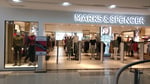 Spencer's Galleria - Thumbnail 1