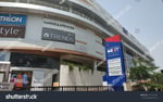 Spencer's Galleria - Thumbnail 2