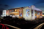 Spencer's Galleria - Thumbnail 4