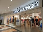 Spencer's Galleria - Thumbnail 5