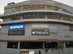 Spencer's Galleria - Thumbnail 6