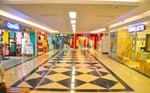 Spencer's Galleria - Thumbnail 7