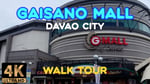 Gaisano Mall Of Davao - Thumbnail 1 Gaisano Mall Of Davao - Thumbnail 1