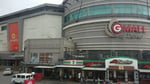 Gaisano Mall Of Davao - Thumbnail 2 Gaisano Mall Of Davao - Thumbnail 2